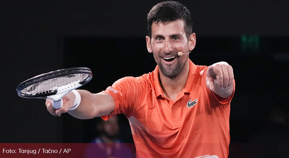 63c195216f3cf-novak djokovic tanjugap.jpg